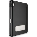 Otterbox Tablet Cover Sort