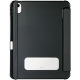 Otterbox Tablet Cover Sort