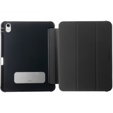 Otterbox Tablet Cover Sort