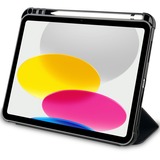 Otterbox Tablet Cover Sort