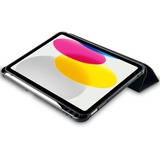 Otterbox Tablet Cover Sort