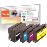 Peach PI300-416, Blæk 