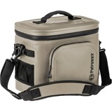 Petromax Køletaske Beige