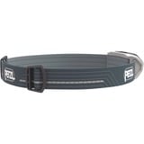 Petzl E067AA00, LED lys grå