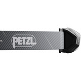 Petzl E067AB00, LED lys Sort