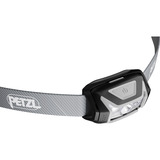 Petzl E067AB00, LED lys Sort