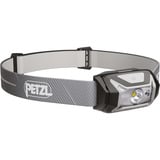Petzl TIKKA CORE, LED lys Sort