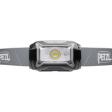 Petzl TIKKA CORE, LED lys Sort