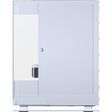 Phanteks Evolv X2, Towerkabinet Hvid