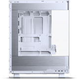 Phanteks Evolv X2, Towerkabinet Hvid