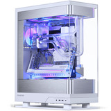 Phanteks Evolv X2, Towerkabinet Hvid