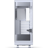 Phanteks PH-ES524XTG_DMW01, Towerkabinet Hvid