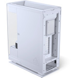 Phanteks PH-ES524XTG_DMW01, Towerkabinet Hvid