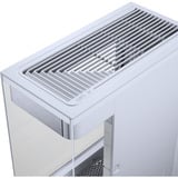 Phanteks PH-ES524XTG_DMW01, Towerkabinet Hvid