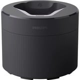 Philips CC12/50 Patron til kapsel til hurtig rengøring Rengøringspatron, 9 måned(er), Philips, 2 stk