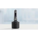 Philips CC12/50 Patron til kapsel til hurtig rengøring Rengøringspatron, 9 måned(er), Philips, 2 stk