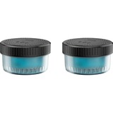 Philips CC12/50, Patron 