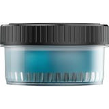 Philips CC12/50, Patron 
