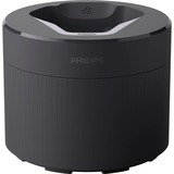 Philips CC12/50, Patron 