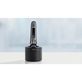 Philips CC12/50, Patron 