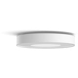Philips Hue 915005997901, LED lys Hvid