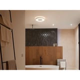 Philips Hue 915005997901, LED lys Hvid