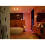 Philips Hue 915005997901, LED lys Hvid