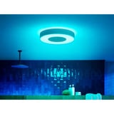 Philips Hue 915005997901, LED lys Hvid