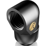 RAIJINTEK RAI - G1/4 Fitting MF0906 WHITE, Forbindelse Hvid
