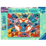 Ravensburger Puslespil 