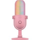 Razer RZ19-05060300-R3M1, Mikrofon Rosa