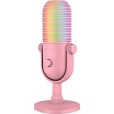 Razer RZ19-05060300-R3M1, Mikrofon Rosa