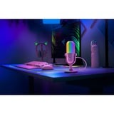 Razer RZ19-05060300-R3M1, Mikrofon Rosa