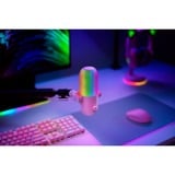 Razer RZ19-05060300-R3M1, Mikrofon Rosa