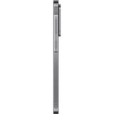 SAMSUNG Galaxy A56 17 cm (6.7") Dual SIM Android 15 5G USB Type-C 8 GB 128 GB 5000 mAh Grafit, Mobiltelefon mørk grå, 17 cm (6.7"), 8 GB, 128 GB, 50 MP, Android 15, Grafit