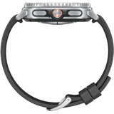 SAMSUNG SM-L500NZKADBT, SmartWatch Sort