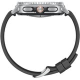 SAMSUNG SmartWatch Sort