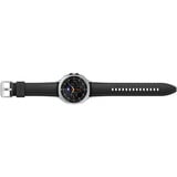 SAMSUNG SmartWatch Sort