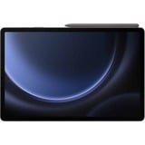 SAMSUNG Tablet PC grå
