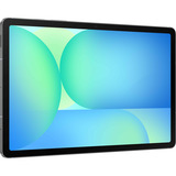 SAMSUNG Tablet PC grå
