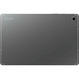 SAMSUNG Tablet PC grå