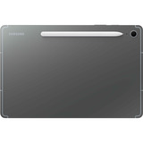 SAMSUNG Tablet PC grå