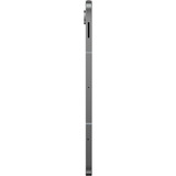 SAMSUNG Tablet PC grå