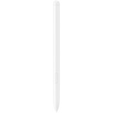 SAMSUNG Tablet PC grå