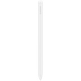 SAMSUNG Tablet PC grå