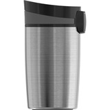 SIGG 8695.50, Thermo mug rustfrit stål