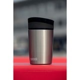 SIGG 8695.50, Thermo mug rustfrit stål