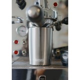 SIGG 8695.50, Thermo mug rustfrit stål
