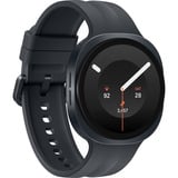 Samsung Galaxy Watch9, SmartWatch mørk grå