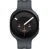 Samsung Galaxy Watch9, SmartWatch mørk grå